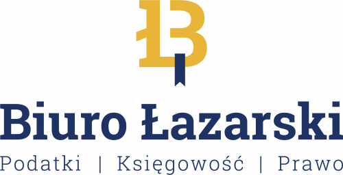 Biuro Łazarski