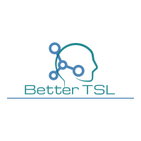 logo-bettertsl