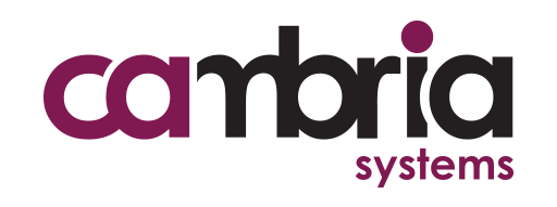 logo-cambria-systems