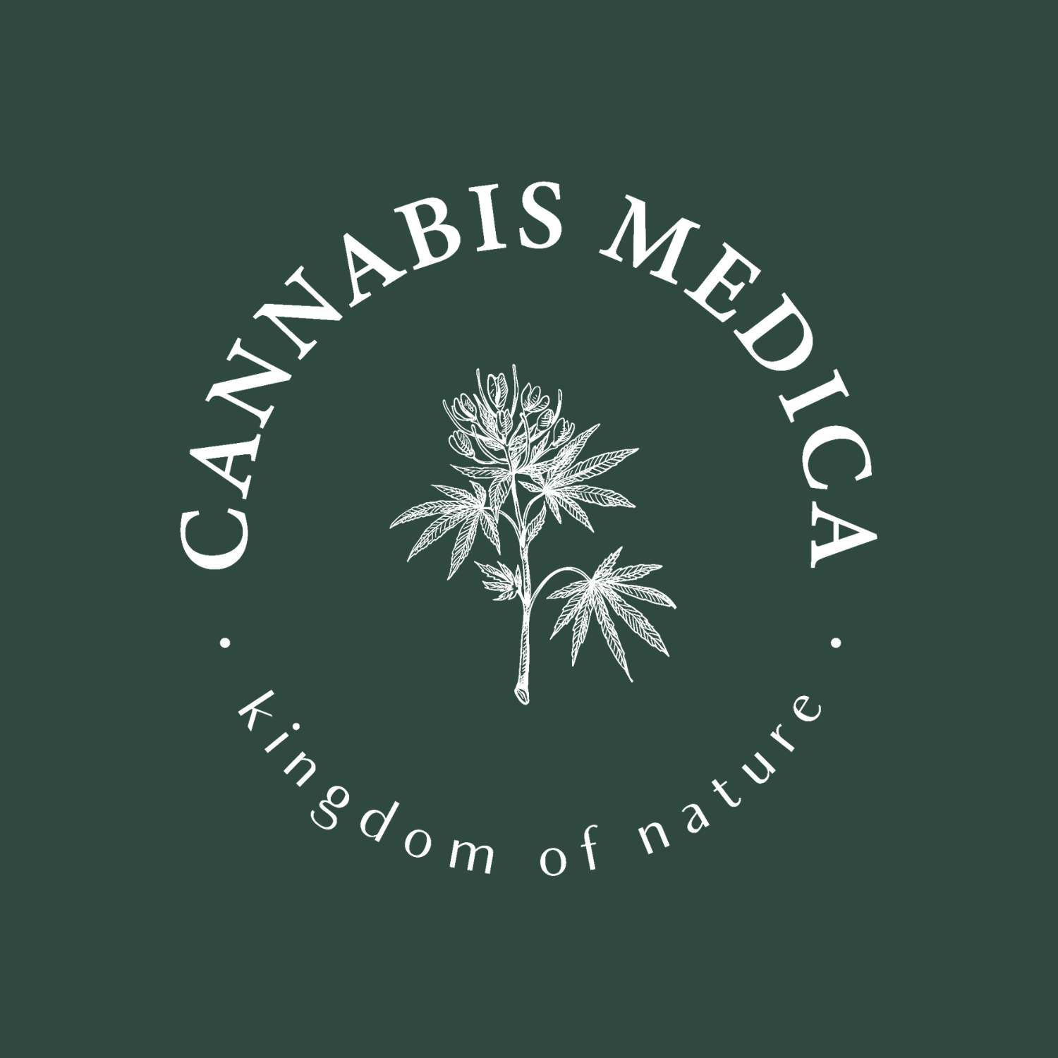 logo-cannabis-medica
