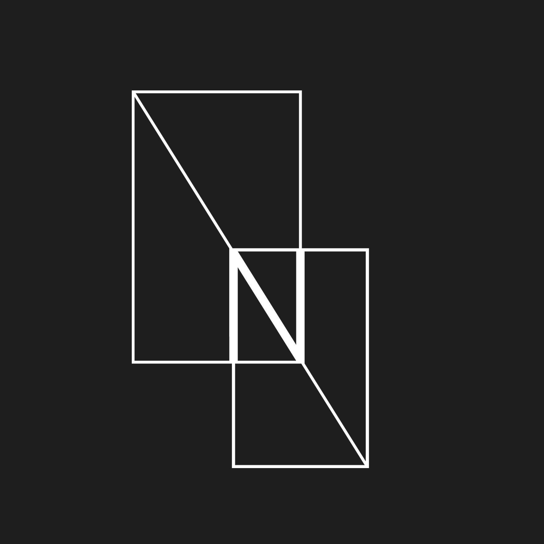 nizio-logo
