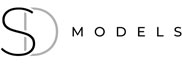 sdmodels-logo-logo